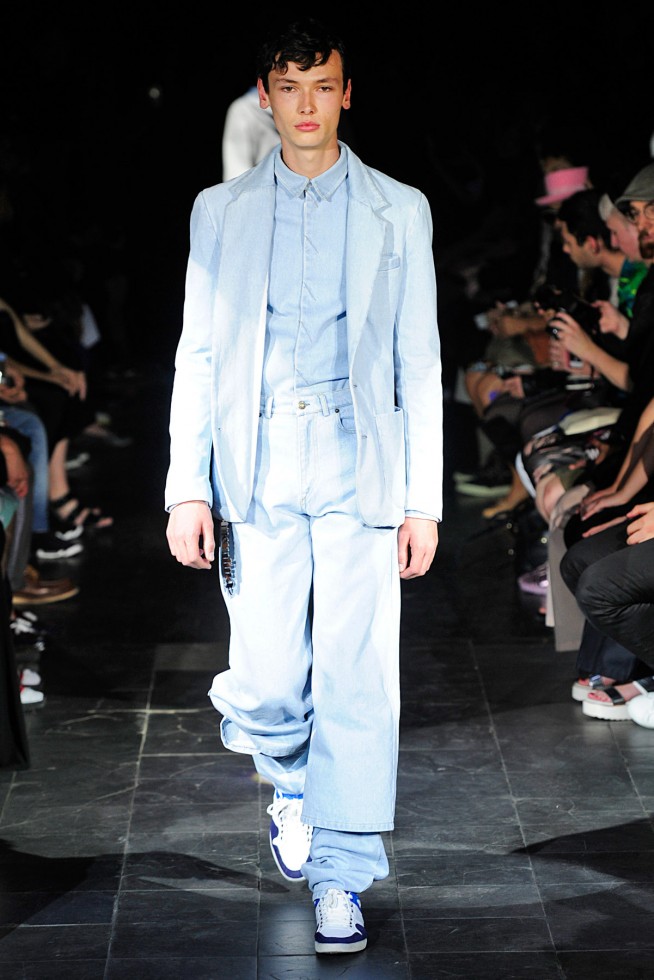 Y Project-verao2016-ParisMen-17