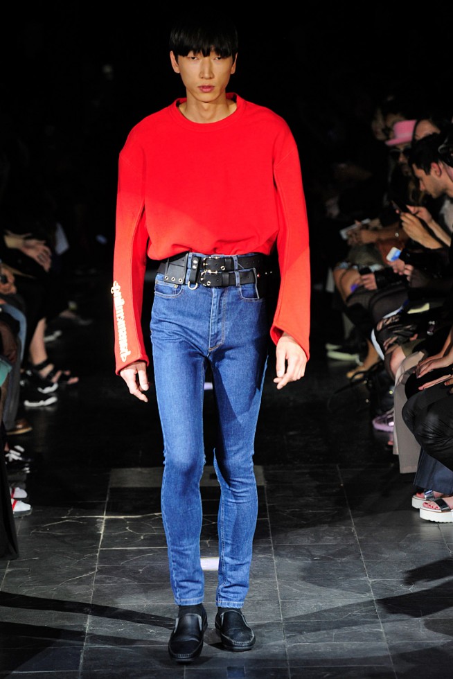 Y Project-verao2016-ParisMen-19