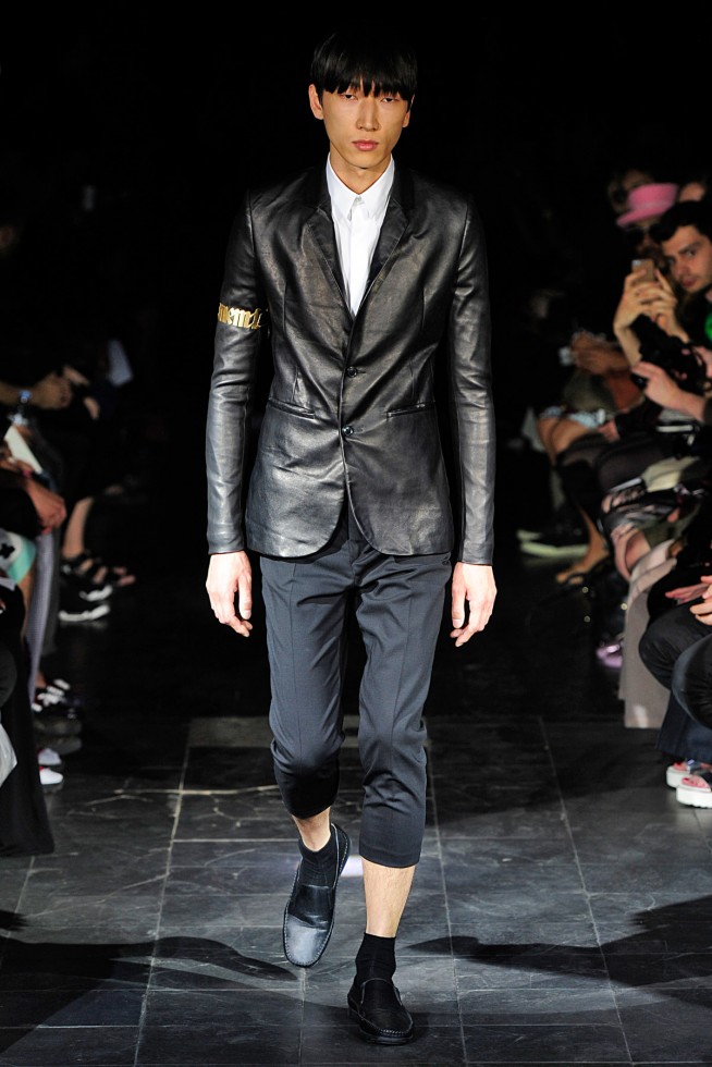 Y Project-verao2016-ParisMen-2