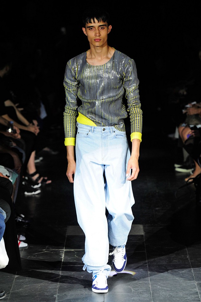 Y Project-verao2016-ParisMen-21