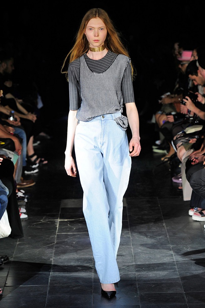 Y Project-verao2016-ParisMen-22