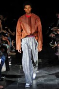 Y Project-verao2016-ParisMen-24