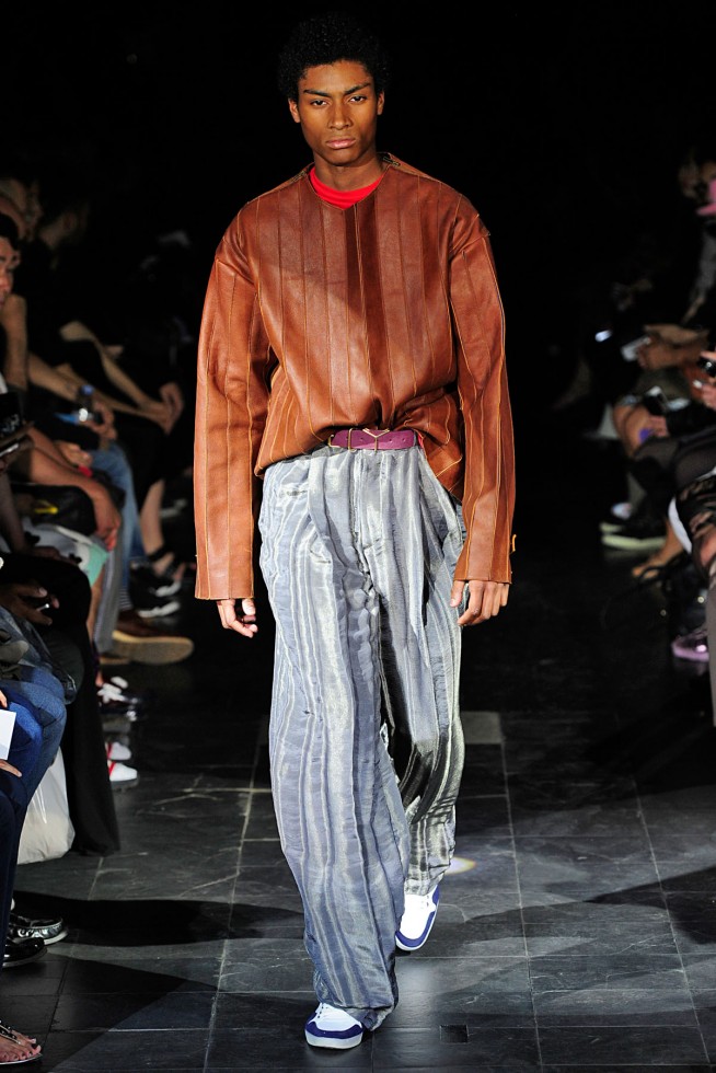 Y Project-verao2016-ParisMen-24