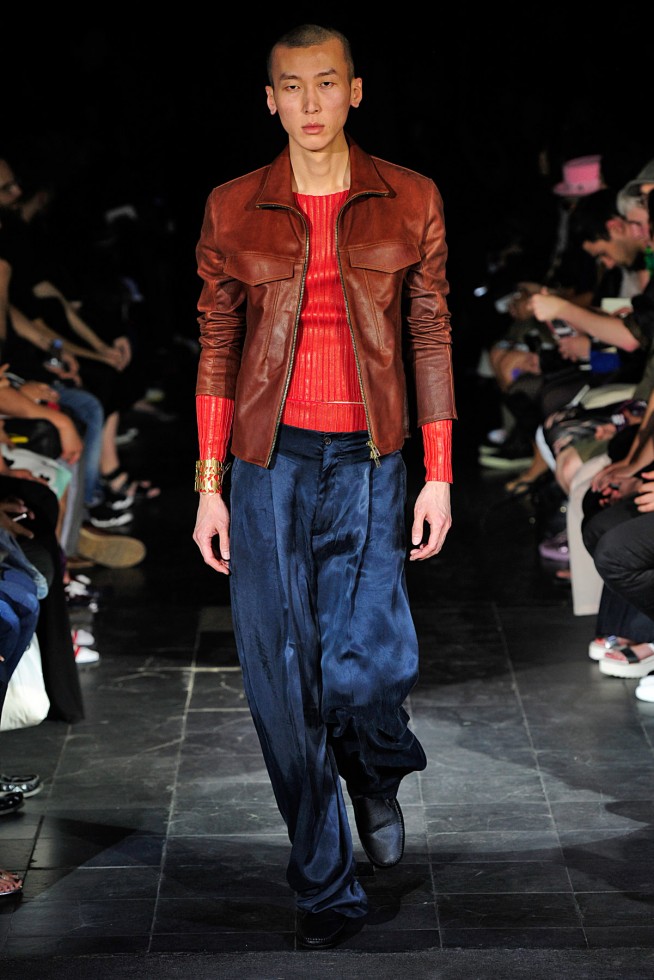 Y Project-verao2016-ParisMen-25
