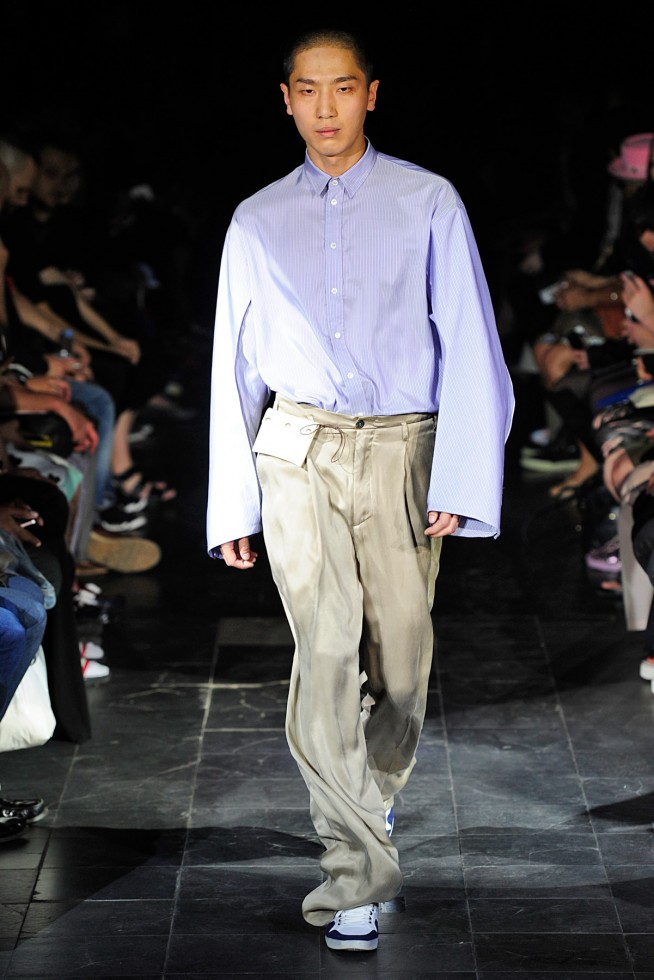 Y Project-verao2016-ParisMen-26