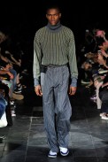 Y Project-verao2016-ParisMen-27