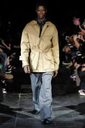 Y Project-verao2016-ParisMen-28