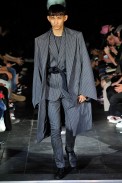 Y Project-verao2016-ParisMen-29