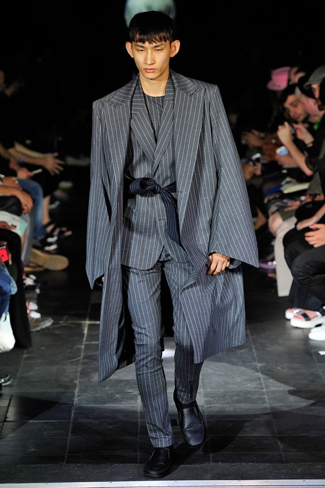 Y Project-verao2016-ParisMen-29