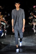 Y Project-verao2016-ParisMen-3
