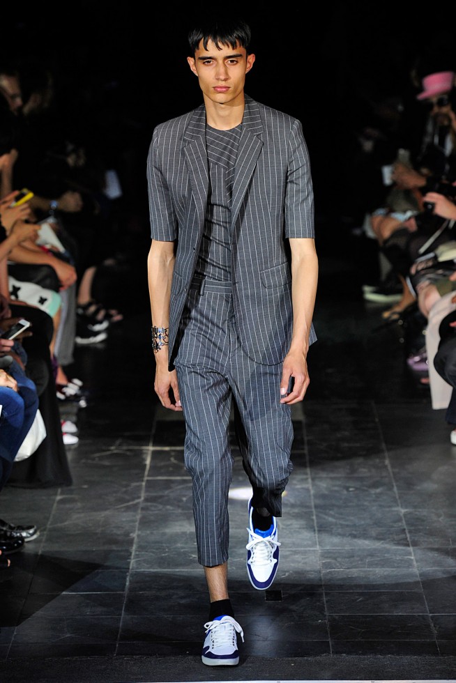 Y Project-verao2016-ParisMen-3