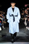 Y Project-verao2016-ParisMen-30