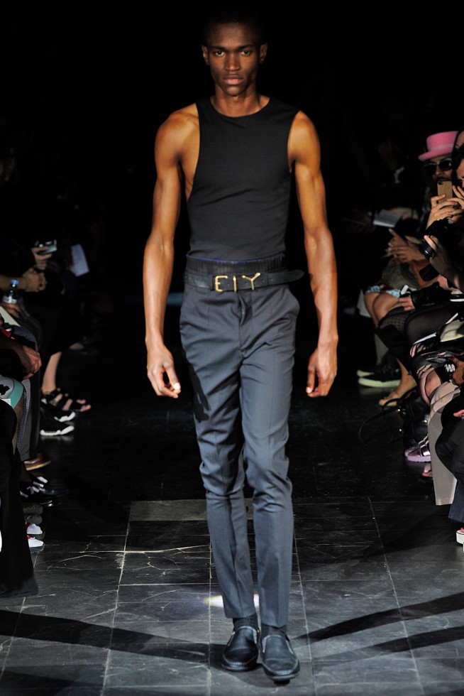 Y Project-verao2016-ParisMen-4