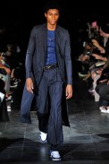 Y Project-verao2016-ParisMen-5