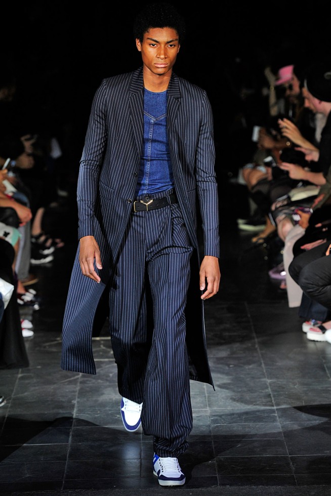 Y Project-verao2016-ParisMen-5
