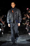 Y Project-verao2016-ParisMen-6