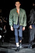 Y Project-verao2016-ParisMen-7