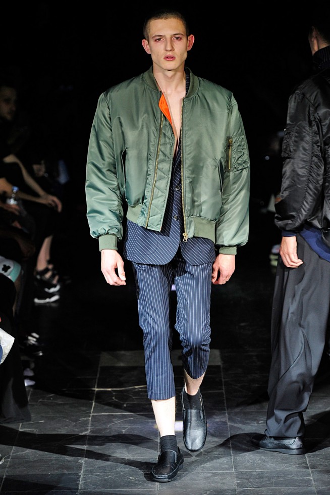 Y Project-verao2016-ParisMen-7