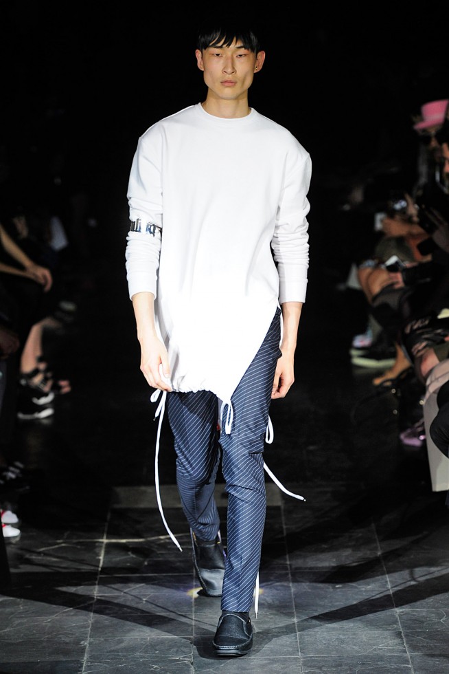 Y Project-verao2016-ParisMen-8