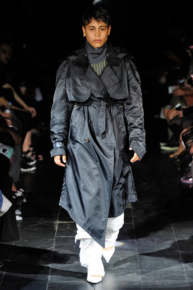 Y Project-verao2016-ParisMen-9