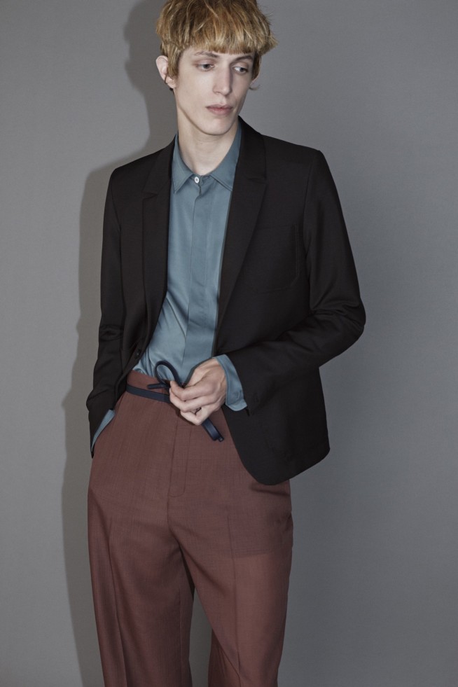 acne-studios-nova-york (11)