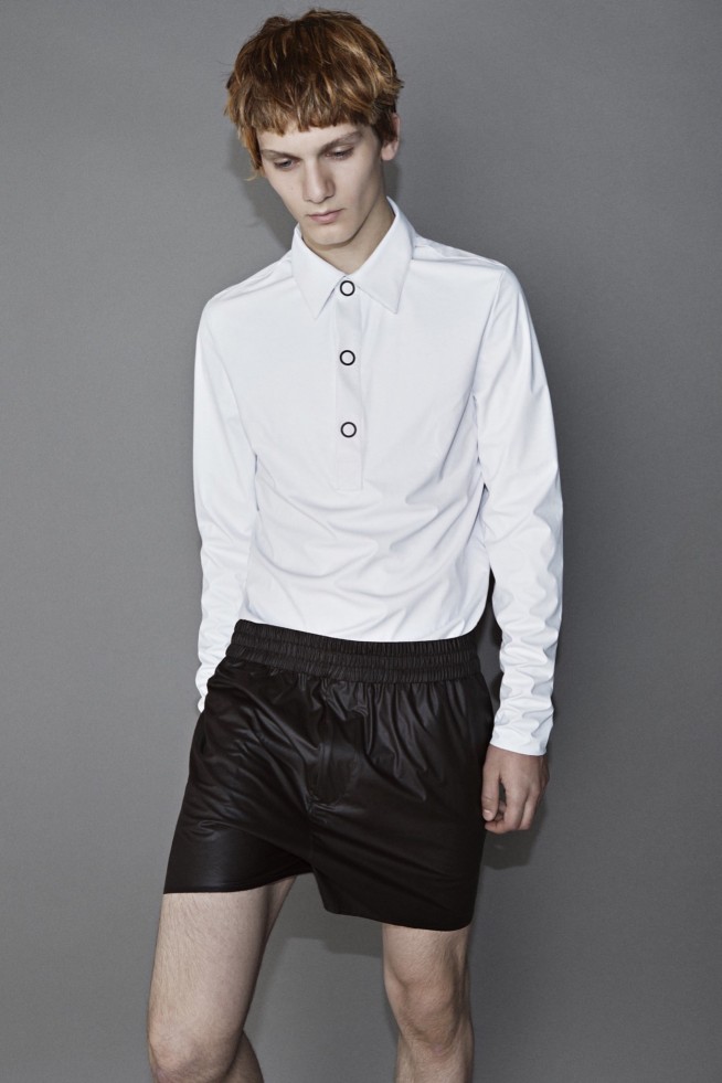 acne-studios-nova-york (12)