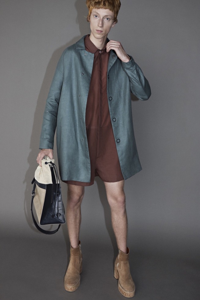 acne-studios-nova-york (14)