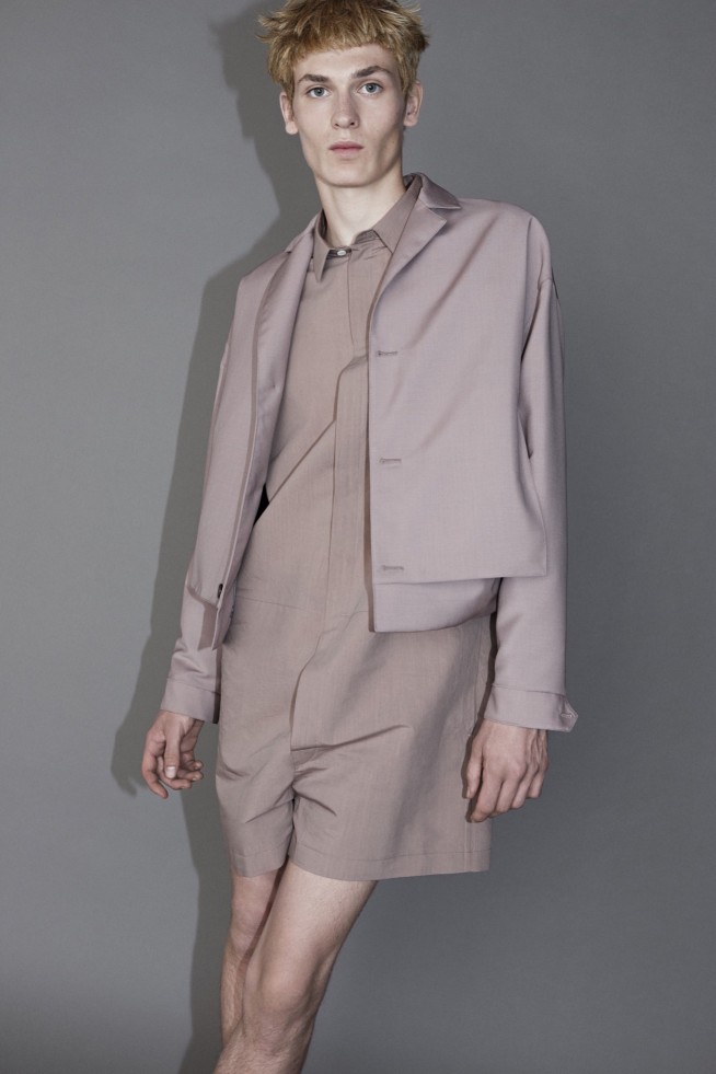 acne-studios-nova-york (15)