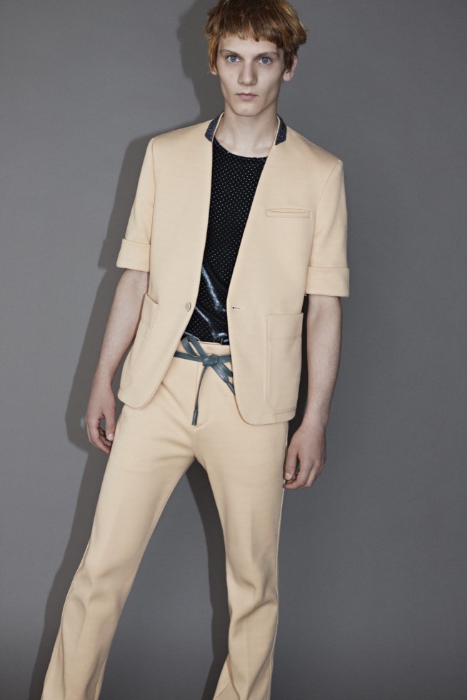 acne-studios-nova-york (19)