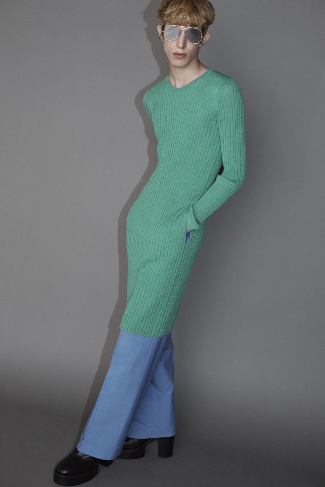 acne-studios-nova-york (2)