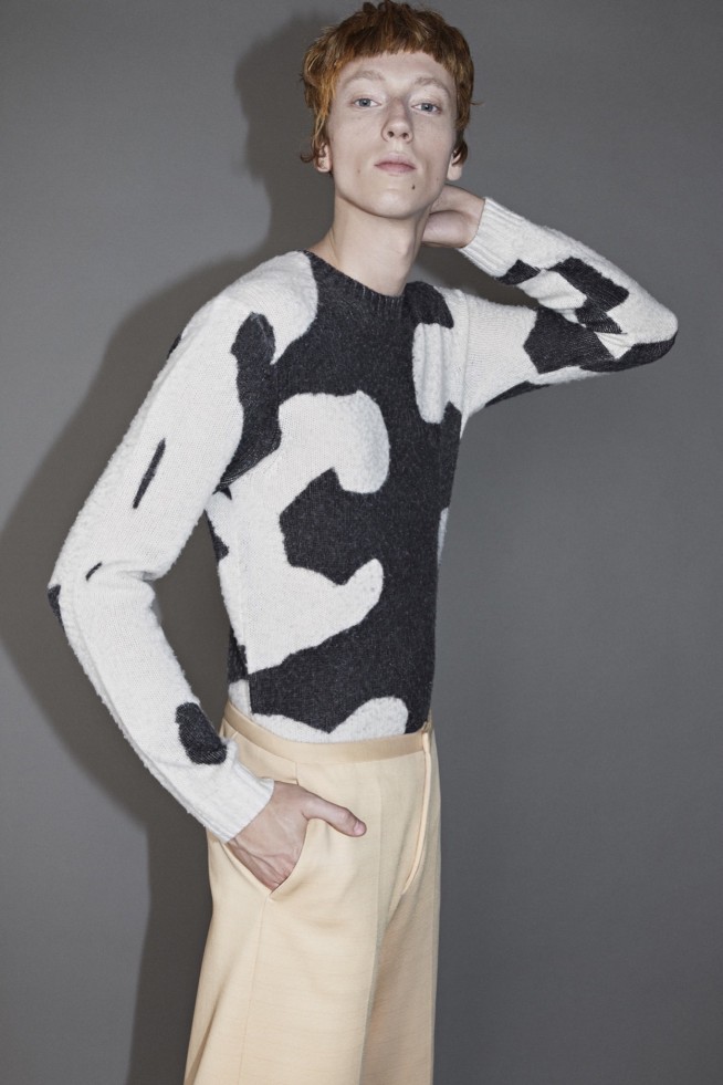 acne-studios-nova-york (20)