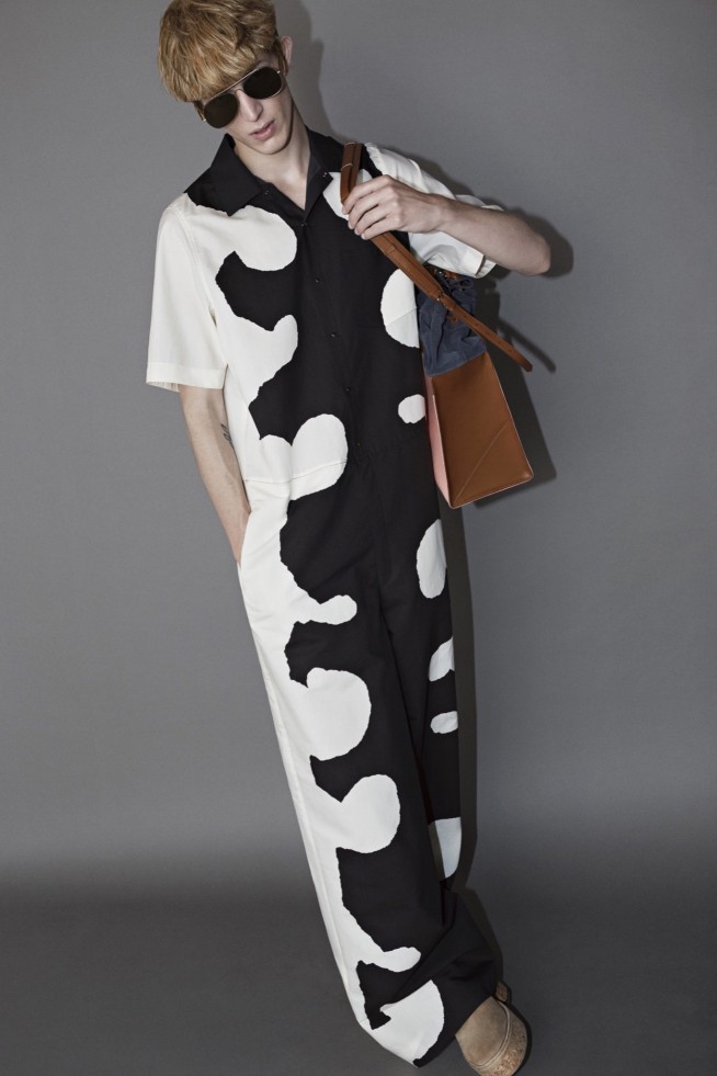 acne-studios-nova-york (21)