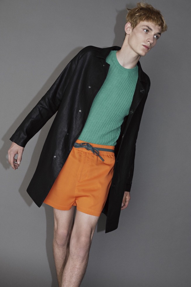 acne-studios-nova-york (23)