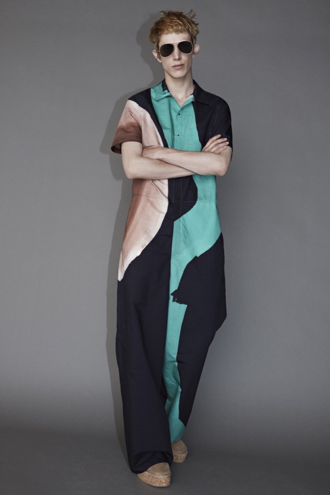 acne-studios-nova-york (5)