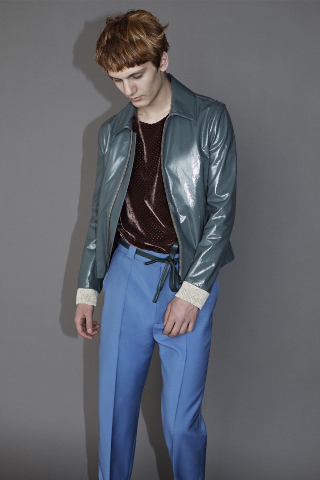 acne-studios-nova-york (8)