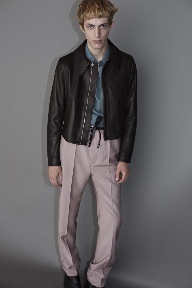 acne-studios-nova-york (9)