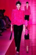Armani-AltaCostura-Inverno2016-Paris-1