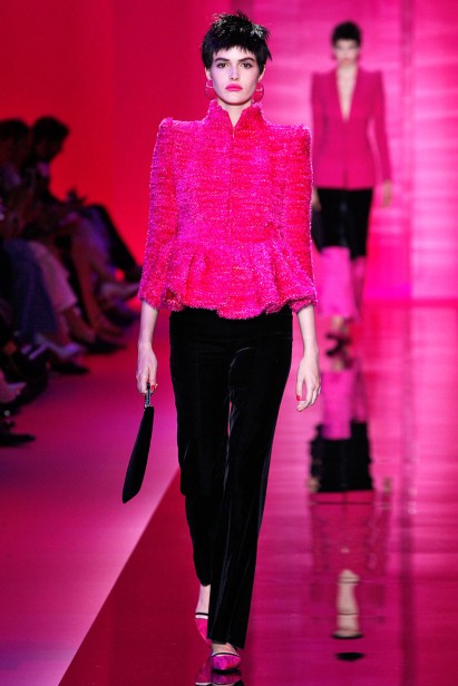 Armani-AltaCostura-Inverno2016-Paris-1