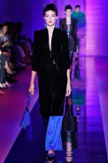 Armani-AltaCostura-Inverno2016-Paris-10