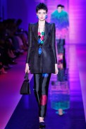 Armani-AltaCostura-Inverno2016-Paris-11