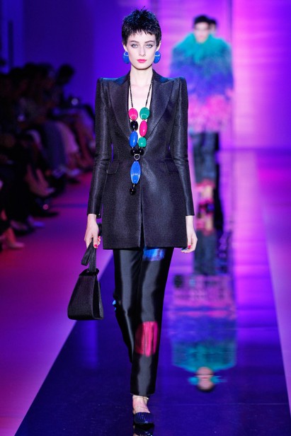 Armani-AltaCostura-Inverno2016-Paris-11