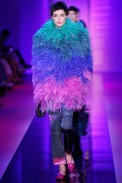 Armani-AltaCostura-Inverno2016-Paris-12