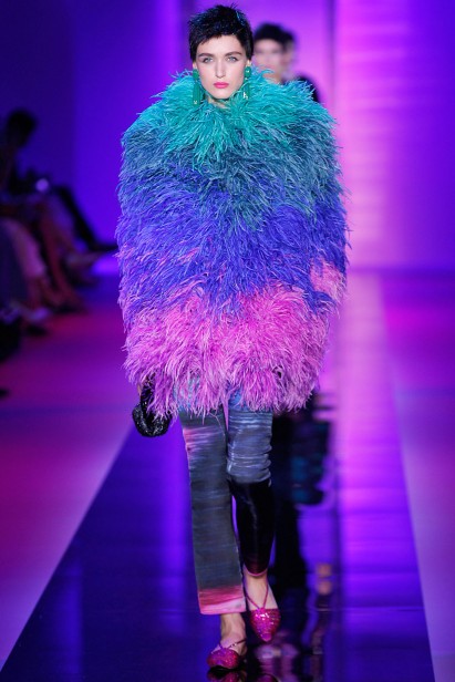Armani-AltaCostura-Inverno2016-Paris-12