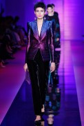 Armani-AltaCostura-Inverno2016-Paris-13