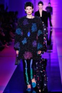 Armani-AltaCostura-Inverno2016-Paris-14