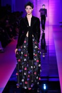 Armani-AltaCostura-Inverno2016-Paris-15