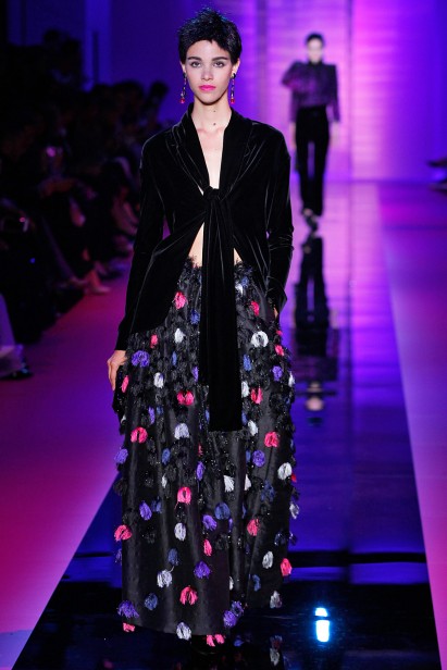 Armani-AltaCostura-Inverno2016-Paris-15