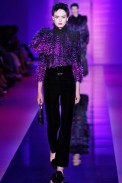 Armani-AltaCostura-Inverno2016-Paris-16