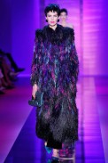 Armani-AltaCostura-Inverno2016-Paris-17