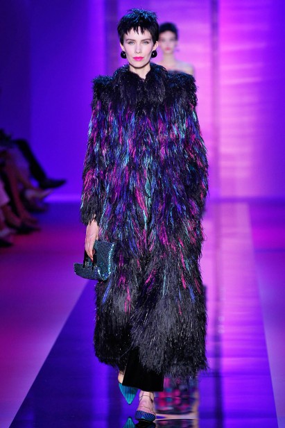 Armani-AltaCostura-Inverno2016-Paris-17